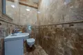 Wohnung 4 zimmer 196 m² Warschau, Polen