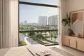 Wohnung 2 Zimmer 91 m² Dubai, Vereinigte Arabische Emirate