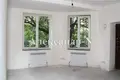 Haus 4 Zimmer 138 m² Sjewjerodonezk, Ukraine