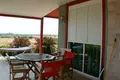 Villa 7 habitaciones 290 m² Maroneia, Grecia
