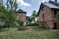 Дом 140 м² Боровлянский сельский Совет, Беларусь