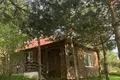 Commercial property 81 m² in Vysokauski selski Savet, Belarus