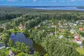 Дом 48 м² Laumenai, Литва