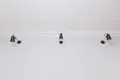 Apartamento 3 habitaciones 79 m² Riga, Letonia