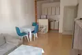 Wohnung 1 Schlafzimmer 462 m² Montenegro, Montenegro