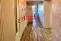 Apartamento 2 habitaciones 51 m² Grodno, Belarús