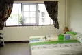 Коммерческое помещение 71 м² Чалонг, Таиланд