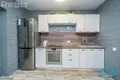 6 room apartment 231 m² Kalodishchy, Belarus