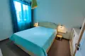 Apartamento 3 habitaciones 66 m² Sunny Beach Resort, Bulgaria