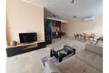 Dom 9 pokojów 260 m² Primosten Burnji, Chorwacja