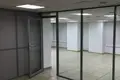 Oficina 7 400 m² en Moscú, Rusia