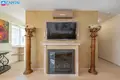 Appartement 2 chambres 61 m² Kaunas, Lituanie
