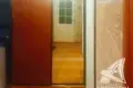 Wohnung 1 zimmer 37 m² Muhavecki selski Savet, Belarus
