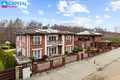 Коммерческое помещение 225 м² Паланга, Литва