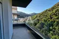 1 bedroom apartment 47 m² in Budva, Montenegro