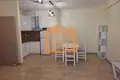 Appartement 2 chambres 48 m² Albanie, Albanie