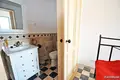 Wohnung 3 Schlafzimmer 150 m² Kotor, Montenegro