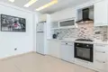 Квартира 2 комнаты 70 м² Каракокали, Турция