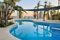 Maison 6 chambres 471 m² Germasogeia, Chypre
