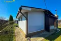 Dom 21 m² Zarecca, Białoruś