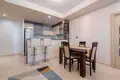 Apartamento 5 habitaciones 89 m² Budva, Montenegro