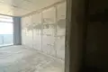 Kawalerka 1 pokój 36 m² Batumi, Gruzja