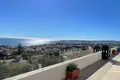 Penthouse 3 Schlafzimmer 170 m² Fuengirola, Spanien