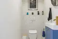 Haus 5 zimmer 217 m² Piaseczno, Polen