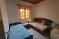 Dom wolnostojący 4 pokoi 90 m² Kassandra Municipality, Grecja