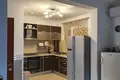 8 bedroom House 404 m² Zagrade, Montenegro