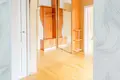 Apartamento 2 habitaciones 61 m² Klaipeda, Lituania
