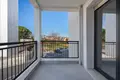 2 bedroom apartment 103 m² Radovici, Montenegro
