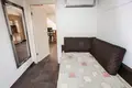 Apartamento 2 habitaciones 66 m² Becici, Montenegro