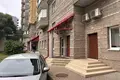 Office 6 rooms 114 m² in Minsk, Belarus
