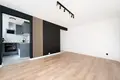 Wohnung 2 zimmer 37 m² Lodz, Polen