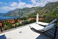 2 bedroom apartment 200 m² Risan, Montenegro