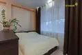 Mieszkanie 1 pokój 45 m² Mińsk, Białoruś