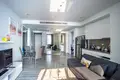 2 bedroom condo 70 m² Na Kluea, Thailand