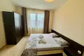 Квартира 1 спальня 60 м² Равда, Болгария