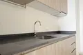 Piso independiente 1 habitacion 77 m² Na Kluea, Tailandia