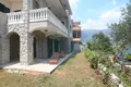 Commercial property 235 m² in Montenegro, Montenegro