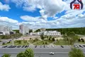 Квартира 2 комнаты 52 м² Солигорск, Беларусь