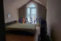 Wohnung 4 Schlafzimmer 155 m² Sweti Wlas, Bulgarien