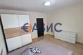 Wohnung 2 zimmer 68 m² Ravda, Bulgarien