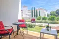 3 bedroom apartment 87 m² Manilva, Spain