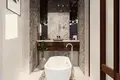 6 bedroom villa 399 m² Thalang, Thailand