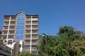 1 bedroom apartment 51 m² Budva, Montenegro