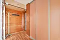 Wohnung 1 zimmer 33 m² Riga, Lettland