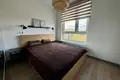 Mieszkanie 3 pokoi 50 m² w Warszawa, Polska