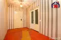 Apartamento 3 habitaciones 67 m² Vileyka, Bielorrusia